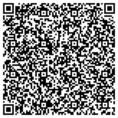 QR-код с контактной информацией организации Dulat Technology (Дулат Технолоджи), ТОО