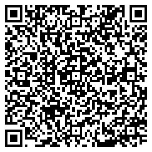 QR-код с контактной информацией организации DS SnabCompany, ТОО