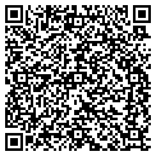QR-код с контактной информацией организации Павлодар ТехСнаб, ТОО