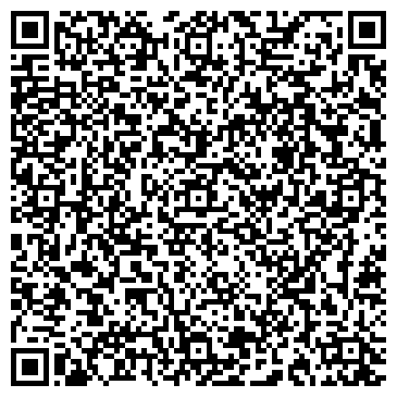 QR-код с контактной информацией организации СМС Юнистар Текнолоджи, ТОО