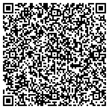 QR-код с контактной информацией организации Кугуар НПТСО, ТОО
