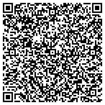 QR-код с контактной информацией организации PromSnab (ПромСнаб) ЛТД, ТОО