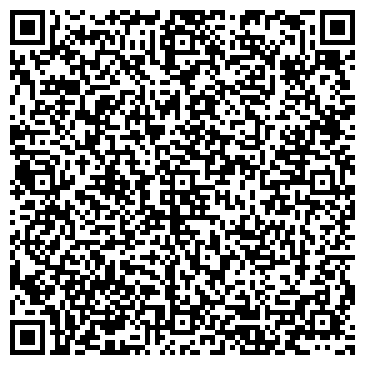 QR-код с контактной информацией организации Казахстанское литье, ТОО