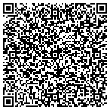 QR-код с контактной информацией организации Центрэнергокомплект, ТОО