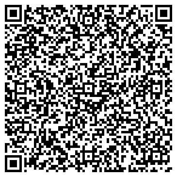 QR-код с контактной информацией организации Sauda Temir (Сауда Темир), ТОО