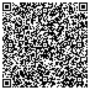 QR-код с контактной информацией организации KazChin Trade (КазЧин Трэйд),ТОО