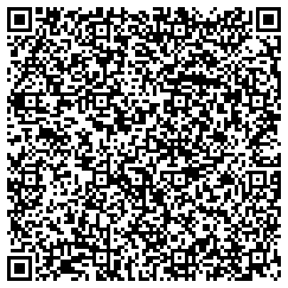 QR-код с контактной информацией организации ЧленТяжПромКомплект- Комплексные Трубные Системы (ЧТПЗ-КТС), ЗАО
