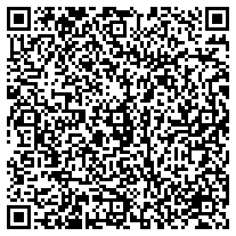 QR-код с контактной информацией организации Досумов, ИП