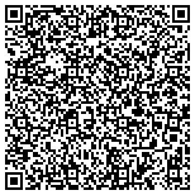 QR-код с контактной информацией организации Antares Premium (Антарез Премиум), ТОО
