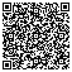 QR-код с контактной информацией организации КазШпал, АО