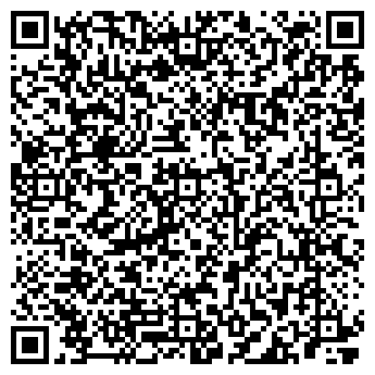 QR-код с контактной информацией организации Компания ЭкоГрад, ТОО
