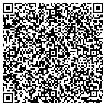 QR-код с контактной информацией организации Nur лифт Co, Компания