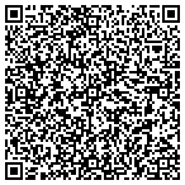 QR-код с контактной информацией организации Veles Tech Agro (Велес Тех Агро), ТОО