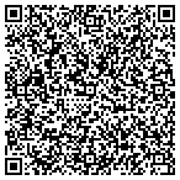 QR-код с контактной информацией организации Шанхай Электрик Казахстан, Компания