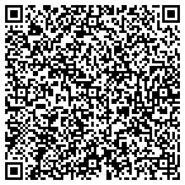 QR-код с контактной информацией организации Кен Тау Сервис, ТОО
