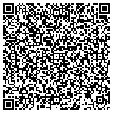 QR-код с контактной информацией организации Нилед-Казахстан, ТОО