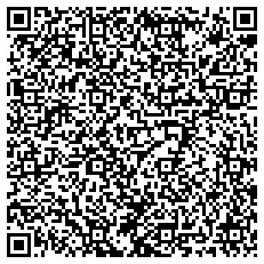 QR-код с контактной информацией организации ЖелДорСнаб, Представительство