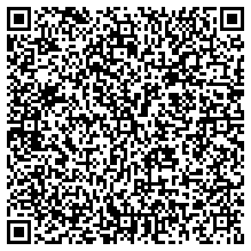 QR-код с контактной информацией организации КазТехноКасiп, ТОО