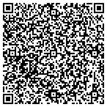 QR-код с контактной информацией организации Soltec Kazakstan (Солтек Казахстан), ТОО