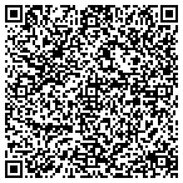 QR-код с контактной информацией организации Профит-Атырау, ТОО