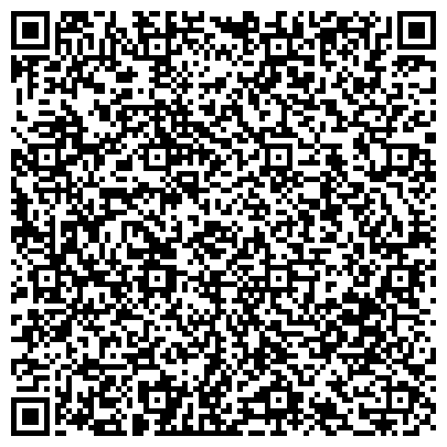 QR-код с контактной информацией организации Карагандинский литейный завод, ТОО