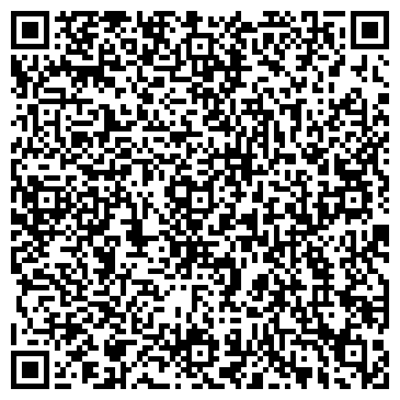 QR-код с контактной информацией организации Dostar Лифт (Достар), ТОО