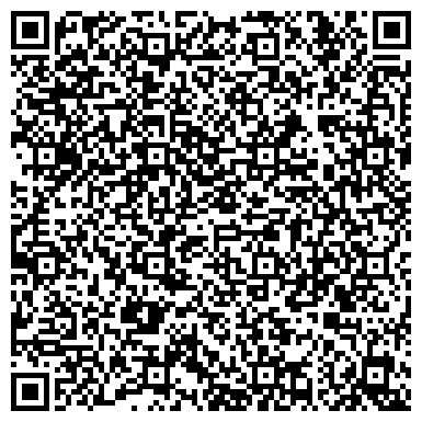 QR-код с контактной информацией организации Житикаринская нефтебаза, ТОО
