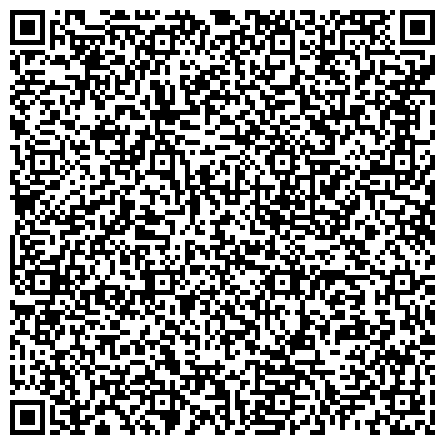QR-код с контактной информацией организации ThyssenKrupp AG Representative office Kazakhstan (Тиссенкрупп аг репрезентатив офис Казахстан), Представительство