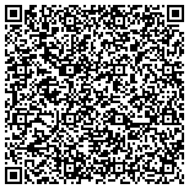 QR-код с контактной информацией организации Компания Кокше лифт-монтаж, ТОО