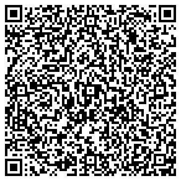 QR-код с контактной информацией организации Коммерческая фирма Ника, ТОО