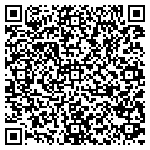 QR-код с контактной информацией организации АстанаЭнергоМунай, ТОО