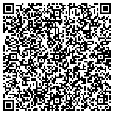 QR-код с контактной информацией организации КазМетЛидер, ТОО