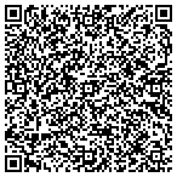 QR-код с контактной информацией организации ЧП Косимчук