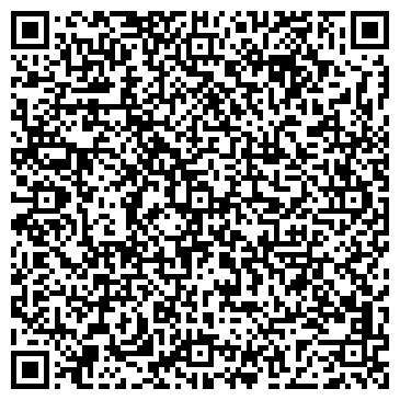 QR-код с контактной информацией организации Шанс-KZ (Шанс-КЗ), ТОО