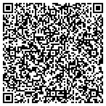 QR-код с контактной информацией организации Бокарев, ИП