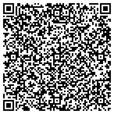 QR-код с контактной информацией организации Ростини, УЧПП