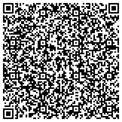 QR-код с контактной информацией организации SpecSnabTorg (СпецСнабТорг), ИП