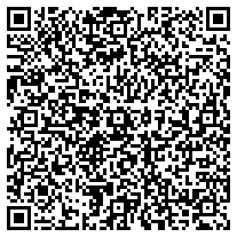 QR-код с контактной информацией организации Жаукенов,ИП
