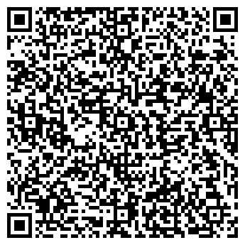QR-код с контактной информацией организации RunWayTransit, ТОО