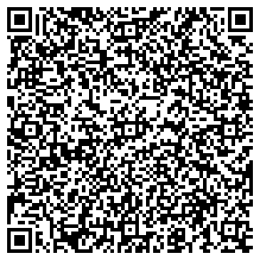QR-код с контактной информацией организации КазСибЭнерго, ТОО