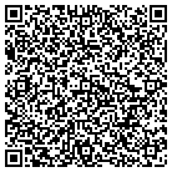 QR-код с контактной информацией организации СибАстана2012, ТОО