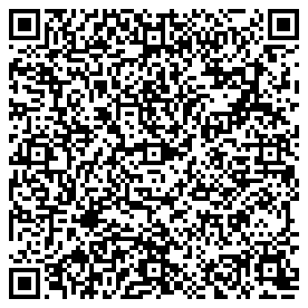 QR-код с контактной информацией организации Гидроадвентис, ООО