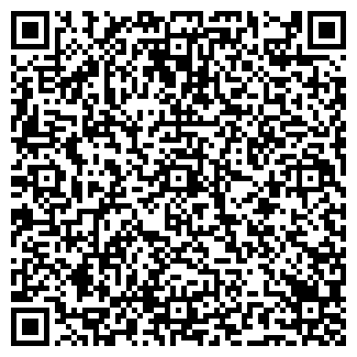 QR-код с контактной информацией организации ТОО KazOtanGroup