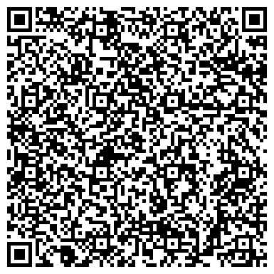 QR-код с контактной информацией организации ЭнергоРесурс Сары-Арка, ТОО