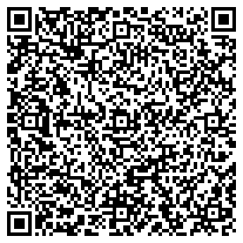 QR-код с контактной информацией организации Lift Рэм (Лифт Рэм), ТОО