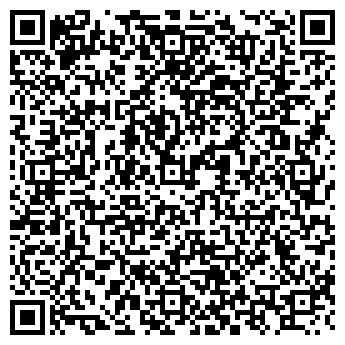 QR-код с контактной информацией организации ЛифтКомплекс, ТОО