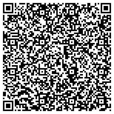 QR-код с контактной информацией организации Kaz Midea-FUJI company (Каз Медиа-Фуджи Компания), ТОО