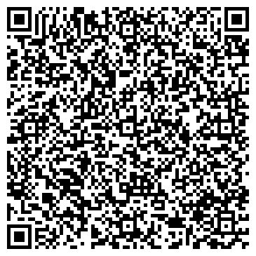 QR-код с контактной информацией организации Лифт-Транс Логистик, ТОО