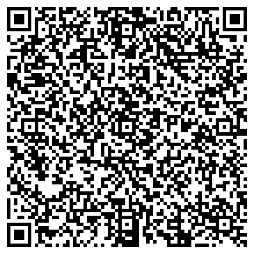 QR-код с контактной информацией организации Кустанайлифтинвест, ТОО