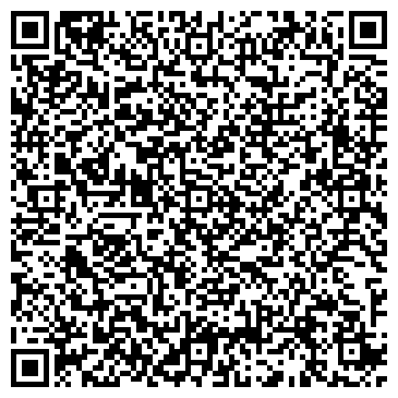 QR-код с контактной информацией организации Электроспецмонтаж, УП